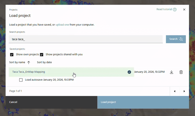 20260120-2234-42.8131699-ezgif.com-video-to-gif-converter