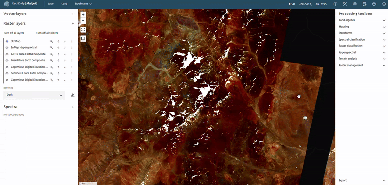 20260120-2353-55.6698135-ezgif.com-video-to-gif-converter