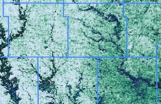Tillage_counties-1