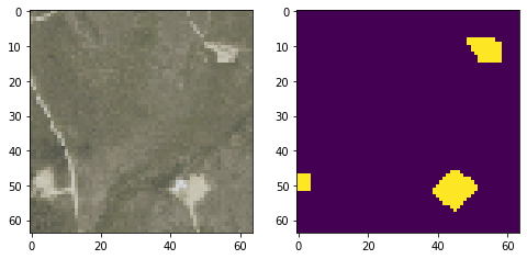 deep-learning-3