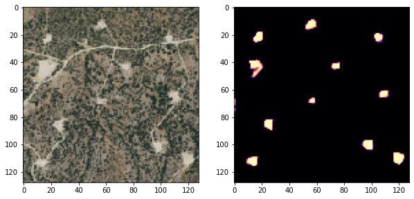 deep-learning-5