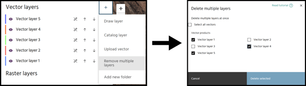 marigold_v2.14.0_figure