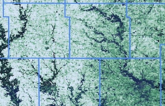 Tillage_counties-1