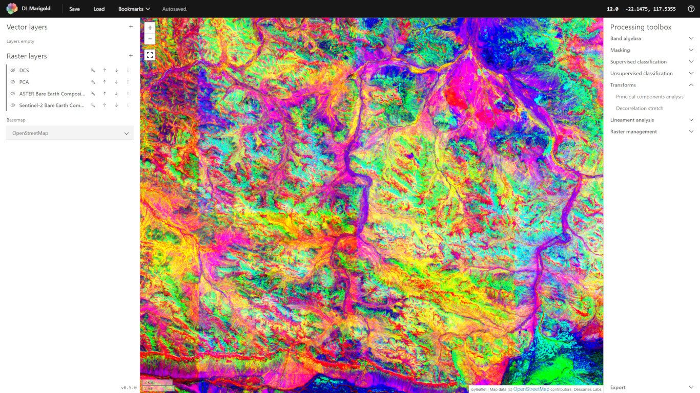 what-is-marigold_ui what-is-marigold_ui