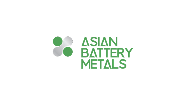 EarthDaily-Mining-ABM