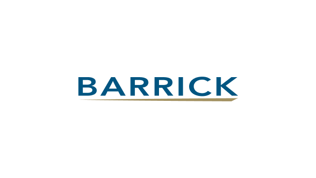 EarthDaily-Mining-Barrick