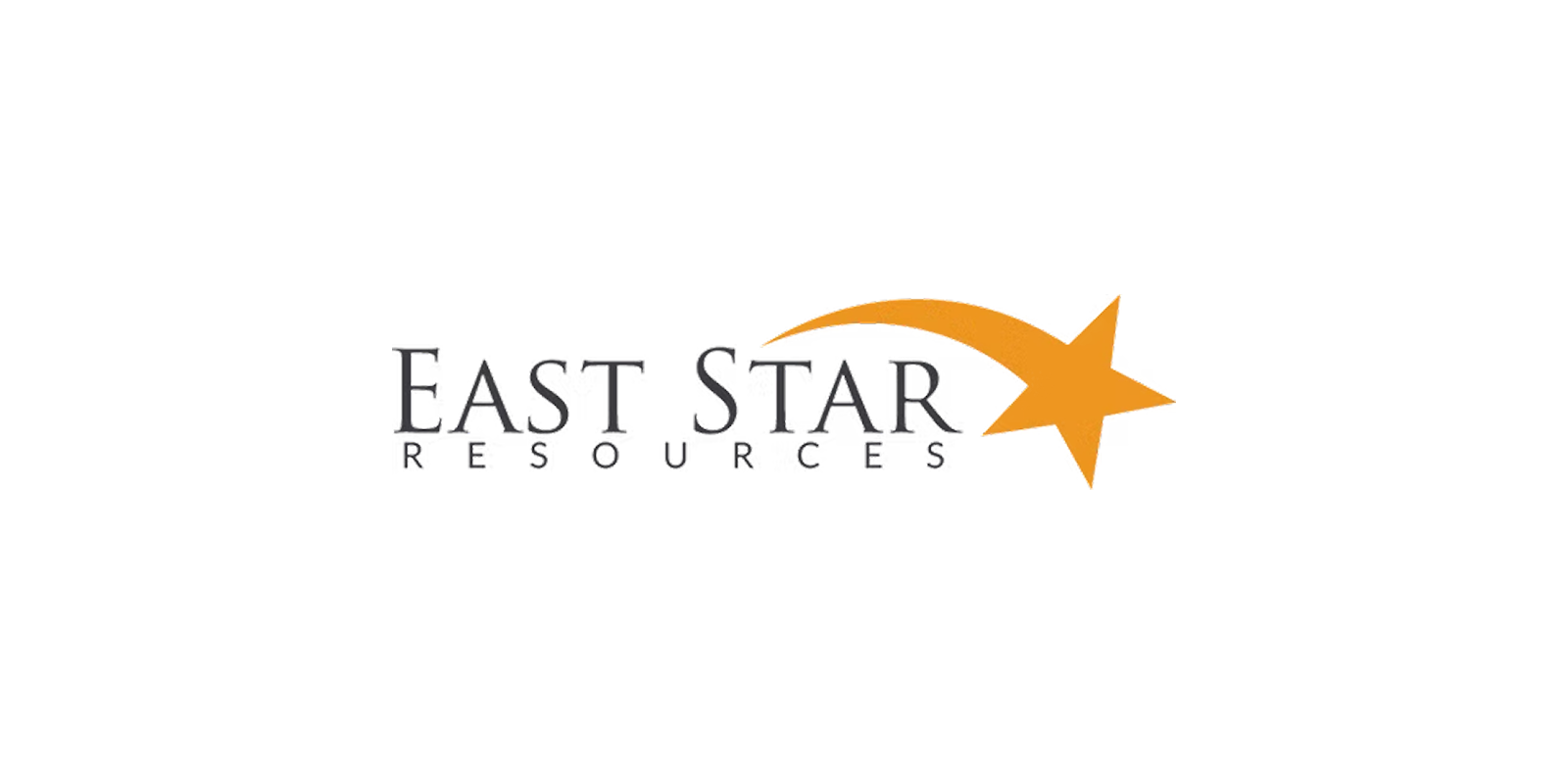 EastStar