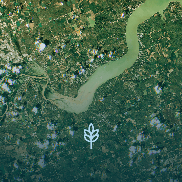 Environmental-Impact-EarthDaily-Data-Layer