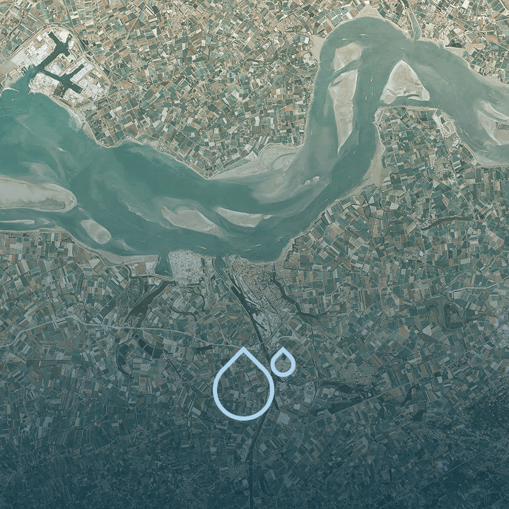 Water-Managment-EarthDaily-Data-Layer