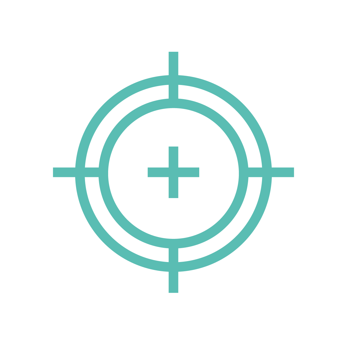 EarthDaily-Icons_Calibration 