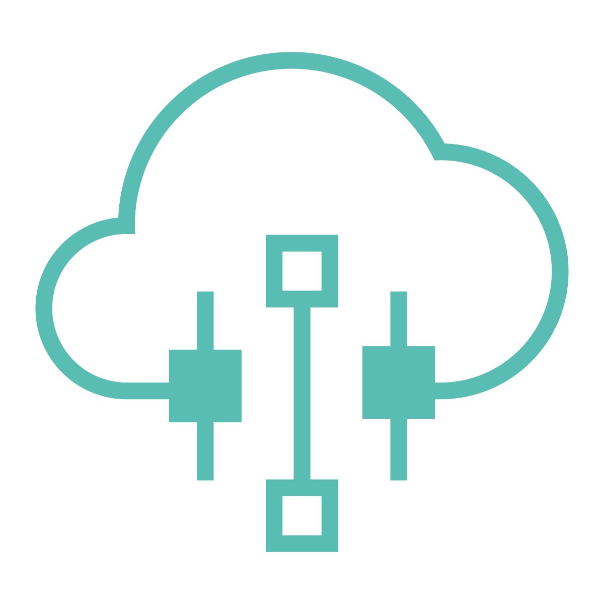 EarthDaily-Icons_Cloud Storage