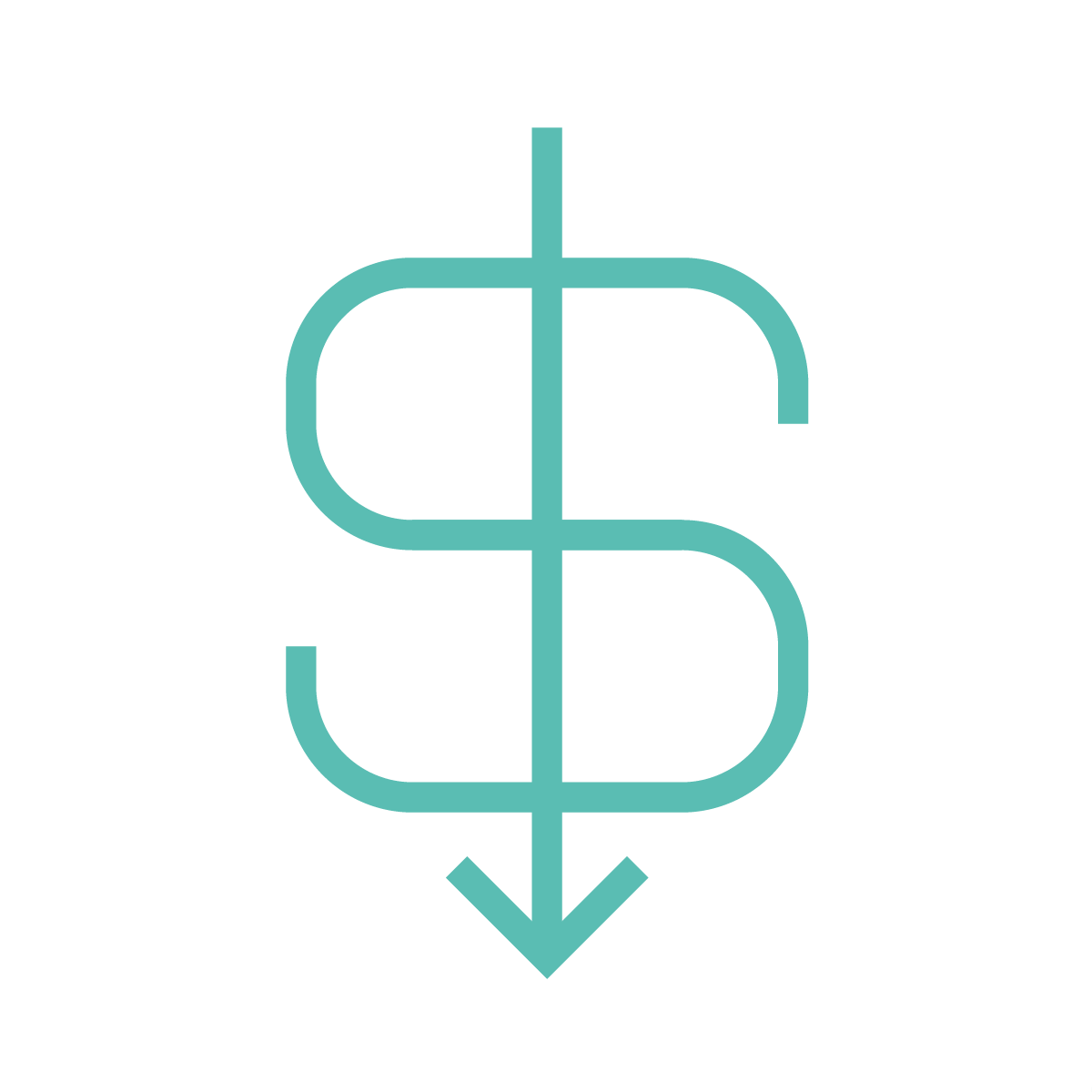 EarthDaily-Icons_Cost Down