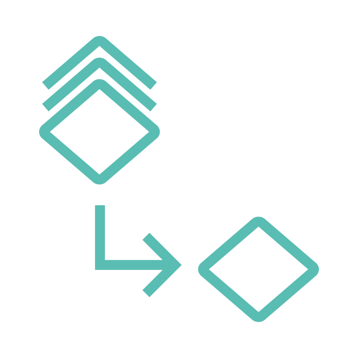 EarthDaily-Icons_Data