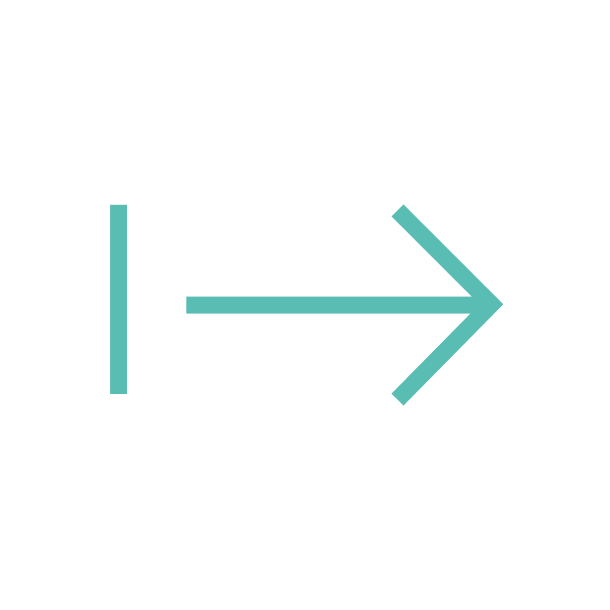 EarthDaily-Icons_Get Started
