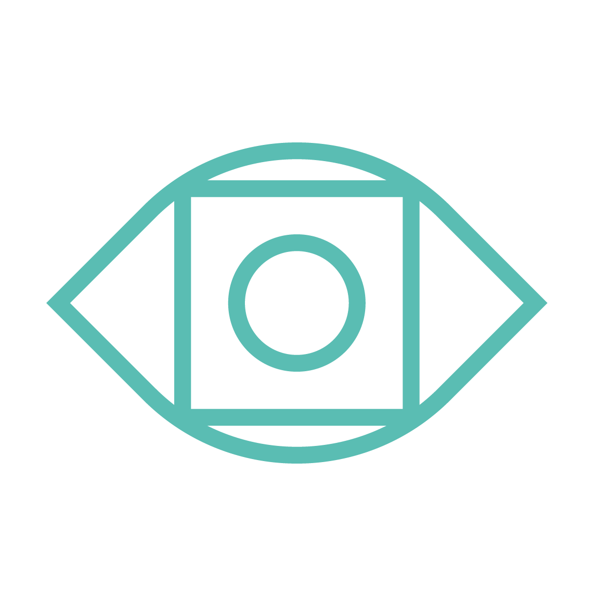 EarthDaily-Icons_Insights