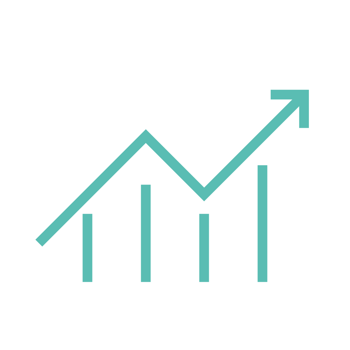 EarthDaily-Icons_Market Knowledge