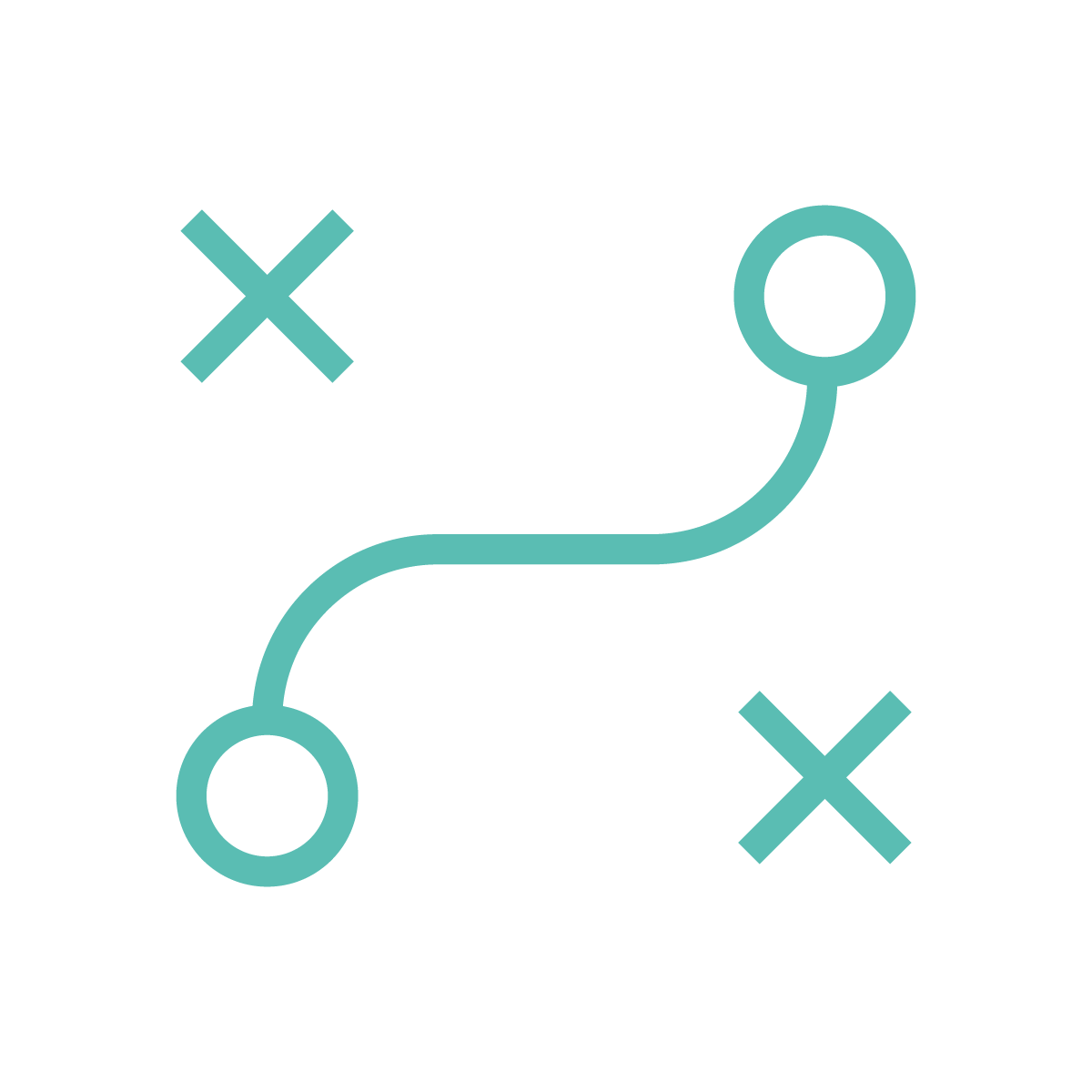 EarthDaily-Icons_Strategy