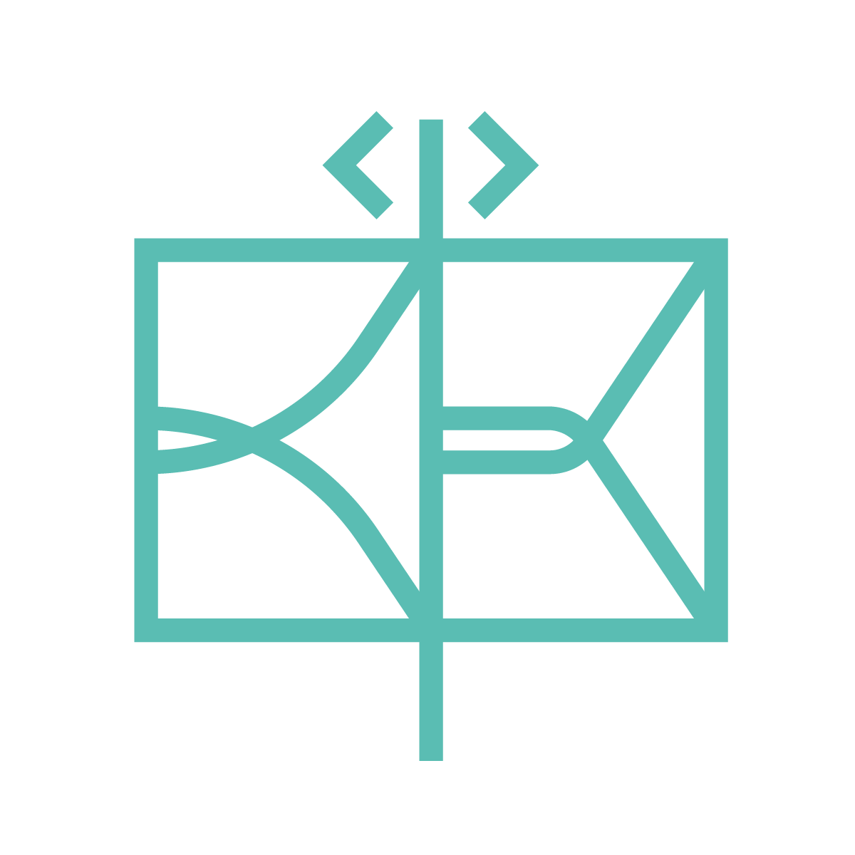 EarthDaily-Icons_Time Series analysis