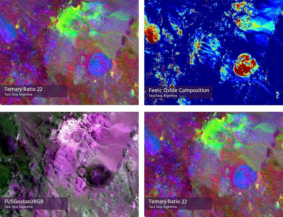 Taca_taca_image-cluster-1 Taca_taca_image-cluster-1