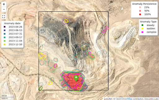 round-mountain-deformation-anomaly